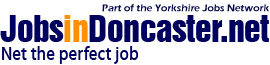 Jobs in Doncaster - Net The Perfect Job