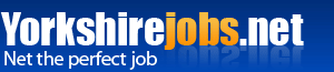 Yorkshire Jobs - Net The Perfect Job