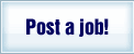 Click here to post a job to Jobs in Doncaster