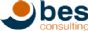 Yorkshire jobs from BES Consulting