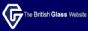 Yorkshire jobs from British Glass