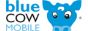 Yorkshire jobs from Blue Cow Mobile