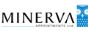 Yorkshire jobs from Minerva Appointments