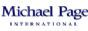 Yorkshire jobs from Michael Page