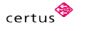 Yorkshire jobs from Certus Sales Recruitment